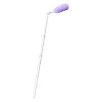 花王　クイックルワイパーハンディ伸び縮みタイプ　1セット（3パック）