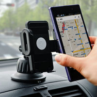 サンワサプライ NFCタグ（大容量888byte、5枚入り） MM-NFCT2 セット（直送品）