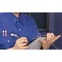 ゲルインクボールペン サラサドライ 0.4mm 黒 10本 JJS31-BK ゼブラ