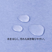 アスクル　背幅伸縮ファイルPPラミネート　5色ミックスパック　87340　1セット（30冊）  オリジナル