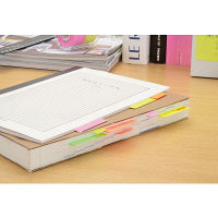 ヤマト メモックロールテープ 蛍光カラー スペア レモン RK-50H-LE 1セット(3巻:1巻×3)