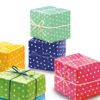 ササガワ 包装紙 アリアグリーン 全判 49-2144 1袋(50枚入)