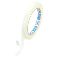 プロセルフ 一般両面テープS 幅10mm×長さ20m J0680 ニトムズ 1箱（30巻入）