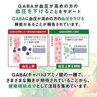 【機能性表示食品】カゴメ 野菜ジュース 低塩 190g 1箱（30缶入）【野菜ジュース】