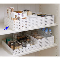 ブリックス 280ミニL ホワイト 9028 吉川国工業所