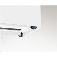 Like-it（ライクイット） スリムストレージ トールストッカー TS-111 吉川国工業所