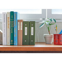 テプラ TEPRA Liteテープ 幅15mm ブーケ（黒文字） TPT15-002 1個 キングジム