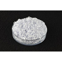 A4 オートフィード マイクロクロスカットシュレッダー (33L/最大250枚セット) 250M 4656601 フェローズ