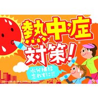 サントリー ビタミンウォーター 500ml 1箱（24本入）