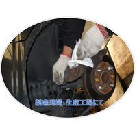 【不織布ウエス】 大王製紙 エリエールプロワイプストロングタオルE50ホワイトポリ包装50 1ケース（50枚入×18パック）