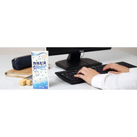 カルピス カルピスウォーター 250ml 紙パック 1セット（48本）