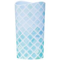 ウェーブ  ハンディワイパー ナチュラルタイル（限定デザイン）1パック（ホルダー1本+シート3枚+収納ケース）掃除用品 ユニ・チャーム  オリジナル