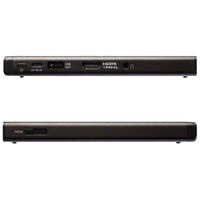 ソニー SONY プロジェクター MP-CD1 WVGA 105 ANSIルーメン モバイル