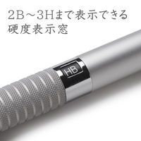 製図用シャープペンシル 2mm 925 25-20 ステッドラー