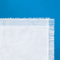 イワツキ 滅菌APガーゼNo.33 8折5枚30P 002-21487 1箱(30袋入)