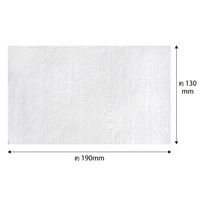 ウェットティッシュ　除菌シート　アルコールタイプ　アルコール除菌　詰め替え　1セット（100枚入×5個）