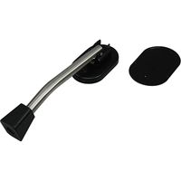 光　ドアストッパー　ストロングタイプ　DMDP151-1