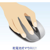 パナソニック リチウム乾電池単3/4B FR6HJ/4B 100本セット（4本入×25パック）