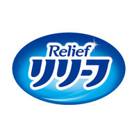 リリーフ パンツタイプ 安心のうす型M 18枚 花王