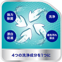 【入れ歯洗浄剤】 部分入れ歯用ポリデント 108錠 入れ歯洗浄剤 Haleonジャパン