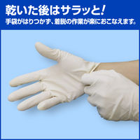 花王 ハンドスキッシュEX 手指消毒剤 800mL ロングノズル　507198 1本