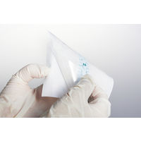 スリーエム ジャパン 3M テガダーム スムースフィルムロール 防水テープ 50mm×12m 詰め替え用 16002JPR 1個  オリジナル