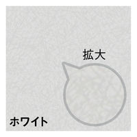 トーカイスクリーン EGシンプルパネル パーティション プリントシートタイプ ホワイト 高さ1700×幅700mm EG-1707WH 1枚