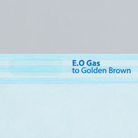 滅菌ロールバッグ　75mm×200m　1巻　ASKJR75020  オリジナル