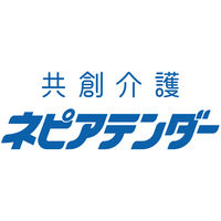 ネピアテンダー　パンツタイプうす型　M　1パック（34枚入）　王子ネピア