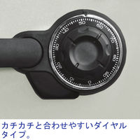 【設置込】セントリー ダイヤル式耐火金庫 （1時間耐火） 56.6L ダブグレー 幅472×奥行491×高さ603mm JF205CV 1台（取寄品）