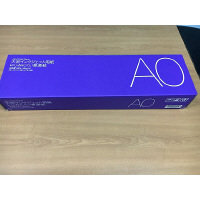 アスクル　にじみにくい普通紙　A0　100m巻　1箱（2本入） オリジナル