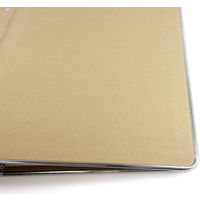 コクヨ バインダーMP B5 26穴 3冊 ファイル