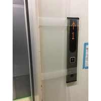 【養生テープ】ダイヤテックス パイオランテープ Y-09-CL 塗装・建築養生用 クリア 幅50mm×長さ50m 1箱（30巻入）