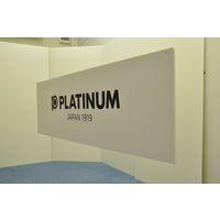 アスクル　ハレパネ（R）　のり付パネル　A1（910×605mm）　厚さ3.5mm　10枚  オリジナル