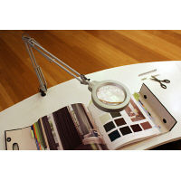 山田照明　Zライト　Z-37NLW