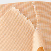 【ガムテープ】 現場のチカラ 布テープ 0.22mm厚 幅38mm×長さ25m 茶 アスクル 1箱（48巻入）  オリジナル