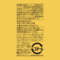 缶コーヒー UCC ブレンドコーヒー微糖 185g 1セット（30缶入×2箱）