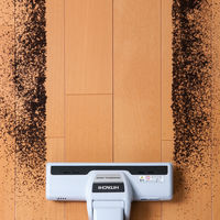 【延長コードセット】日立　紙パック掃除機CV-P500　1セット  オリジナル