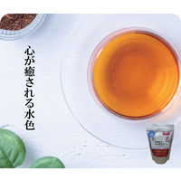 河村農園　有機栽培ルイボスティー　1セット（90バッグ：30バッグ入×3箱）