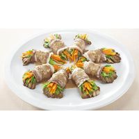 キユーピー　深煎りごまドレッシング　1セット（5本）