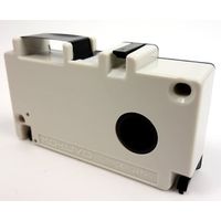 コクヨ　タイトルブレーン用インクリボンカセット（紙用）　黒　NS-TBR1D