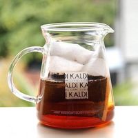 カルディ カフェカルディ ドリップ ウォータードリップコーヒー 1セット（12バッグ：4バッグ入×3袋）