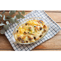 缶詰 いなば食品 焼きとり とりたれ味 国産 65g 3缶 惣菜