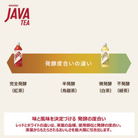 大塚食品 シンビーノ ジャワティストレート レッド 270ml 1セット（48本）