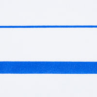 トンボ鉛筆【MONO】油性ツインマーカー モノツインE 青 1本