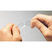 ニチバン　セロテープ（R）15mm×20m　CT-15SMF　5巻　（直送品）