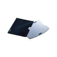 サンワサプライ ノートPCスタンド CR-36（直送品）