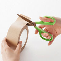 プラス　はさみ　フィットカットカーブ　プレミアムチタン　プレミアムグリーン　SC-175STN　34549　2本　（直送品）