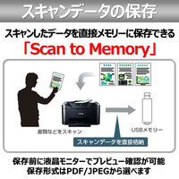 キヤノン Canon プリンター MAXIFY MB2130 A4 カラーインクジェット Fax複合機 ビジネスプリンター
