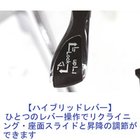 【組立設置込】エルゴヒューマン ベーシック ハイタイプ オフィスチェア メッシュ張り 肘付 ダークレッド EH-HAM RD(KM-12) 1脚（取寄品）